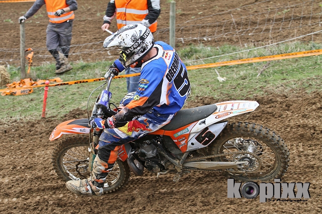 MX Paldau 2010 047.jpg